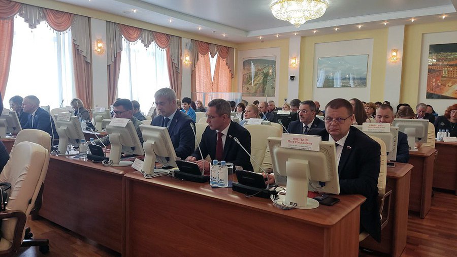 photo 2024 06 07 14 28 41