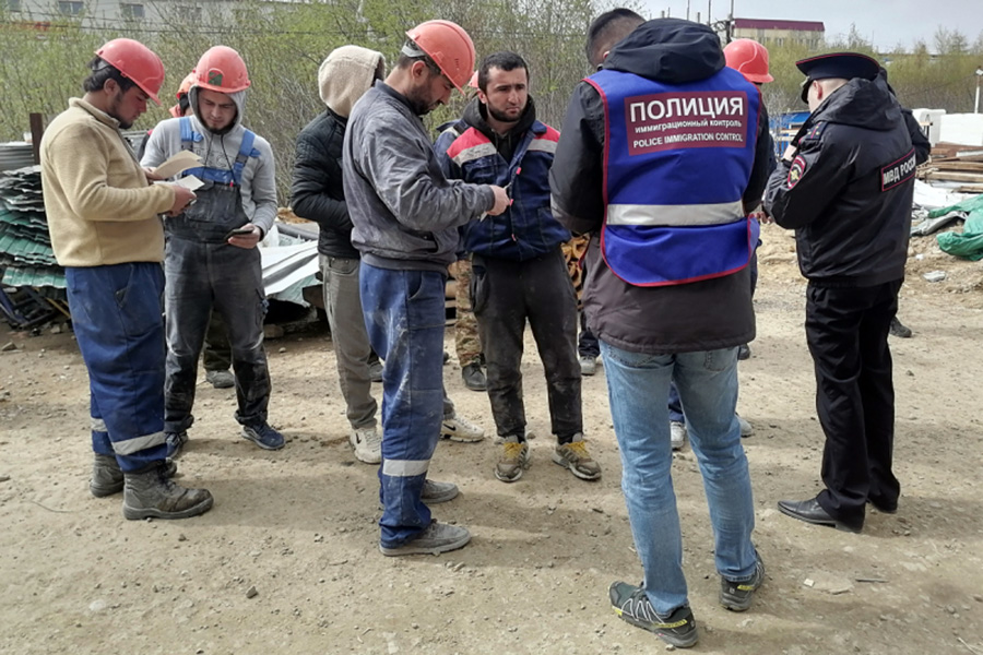 IMG 20240605 120331 800x600