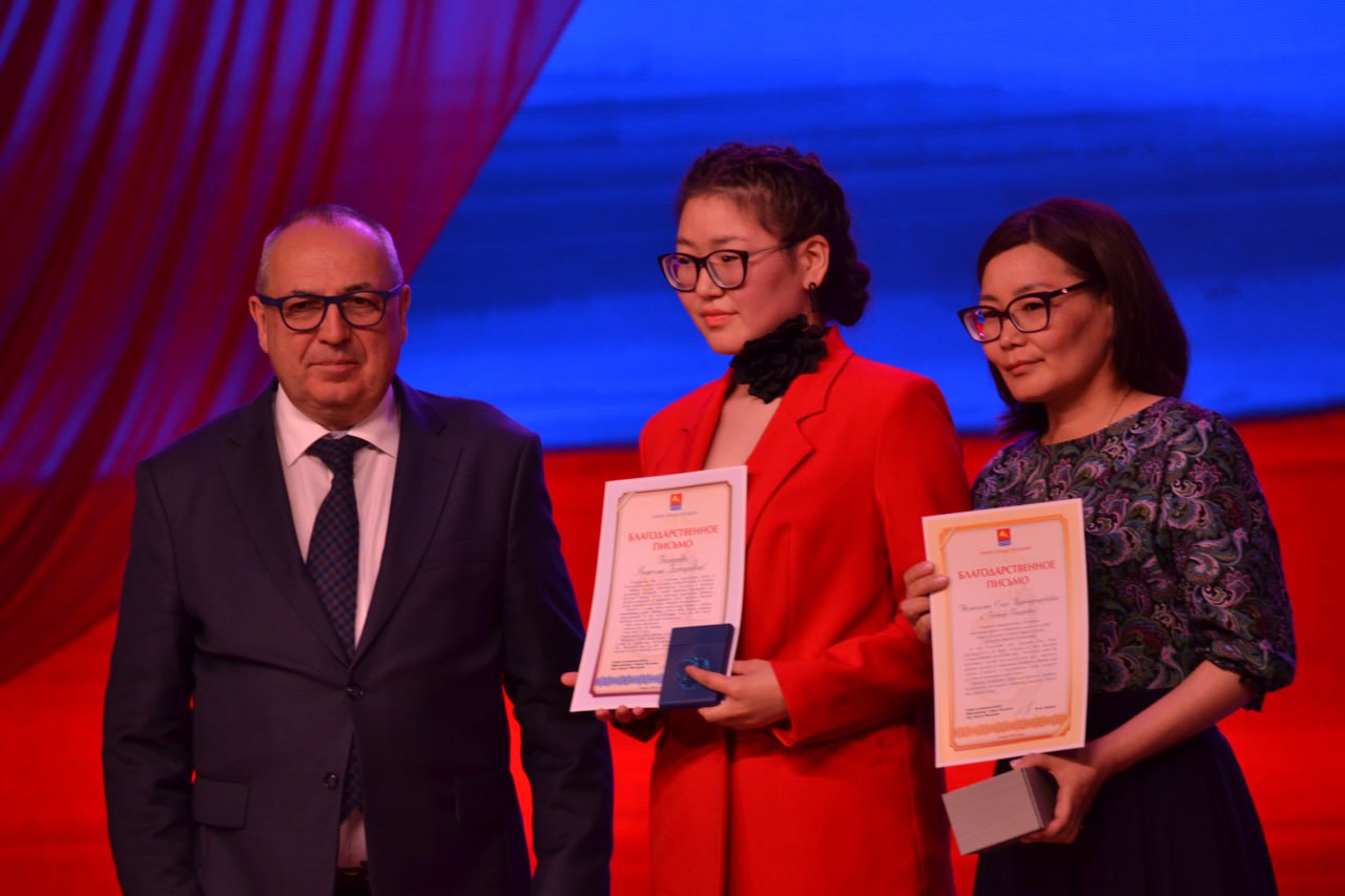 Photo 2 2024 07 08 11 39 35