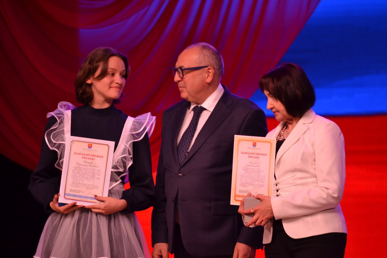 Photo 5 2024 07 08 11 39 35