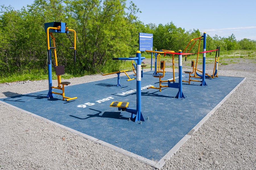 Ploshadka2 17.07.2024