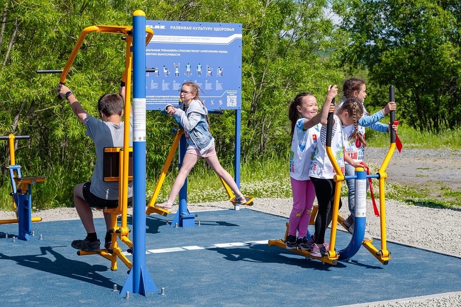 Ploshadka8 17.07.2024