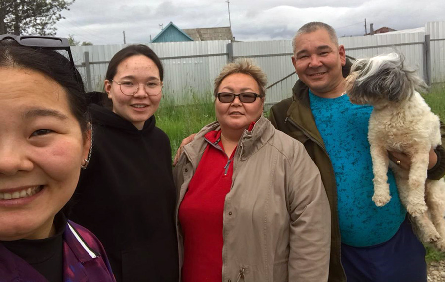 9bedc85b 4474 447c 8835 de239b57cc10