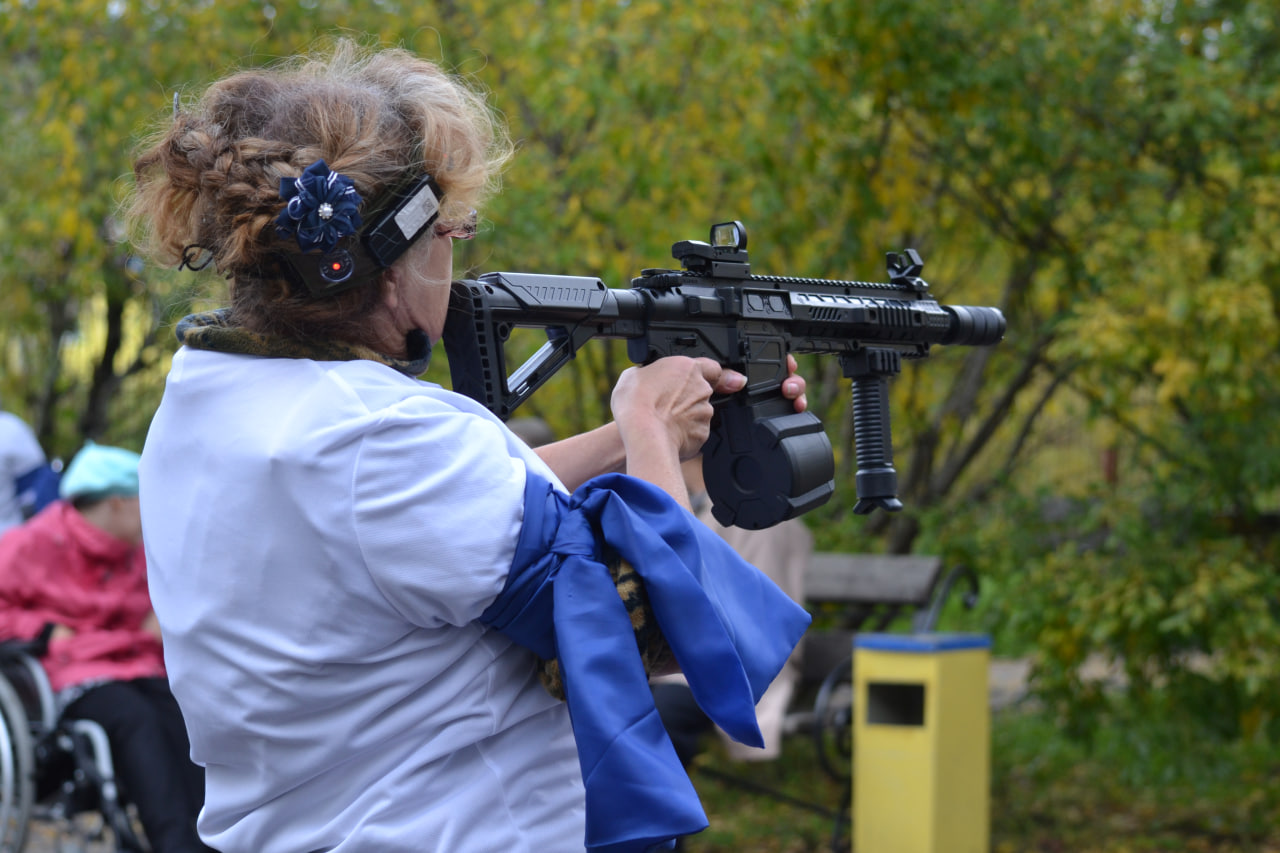 Photo 2024 09 14 13 00 26