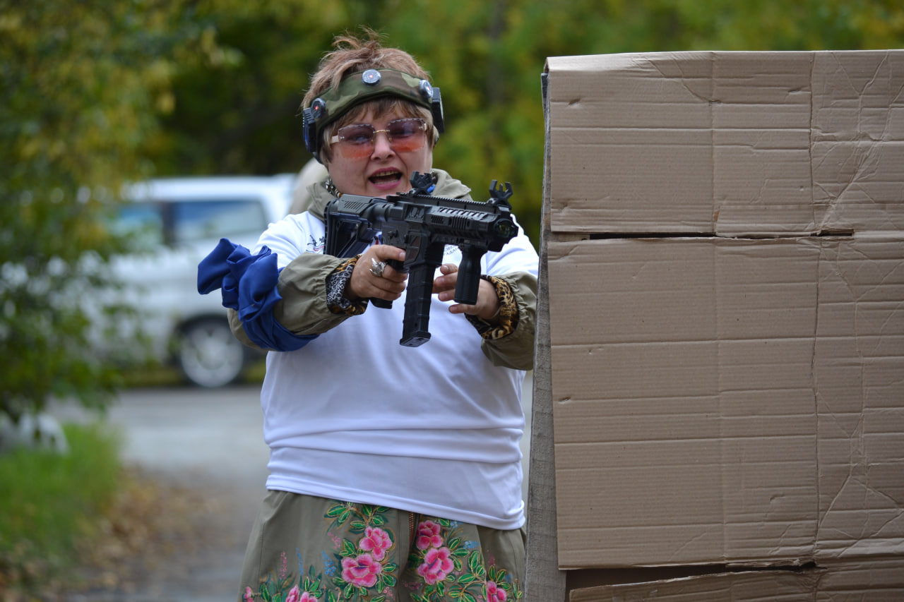 Photo 2024 09 14 13 00 26 6