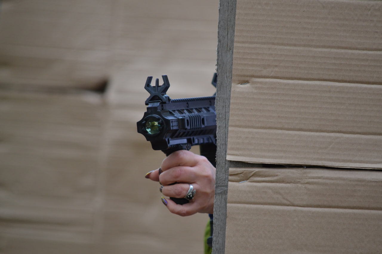 Photo 2024 09 14 13 00 27 4