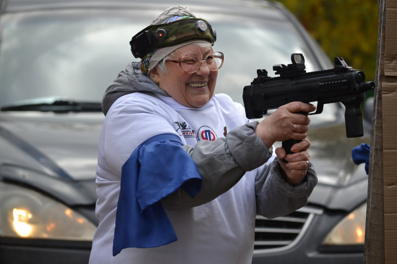 Photo 2024 09 14 13 00 27 5