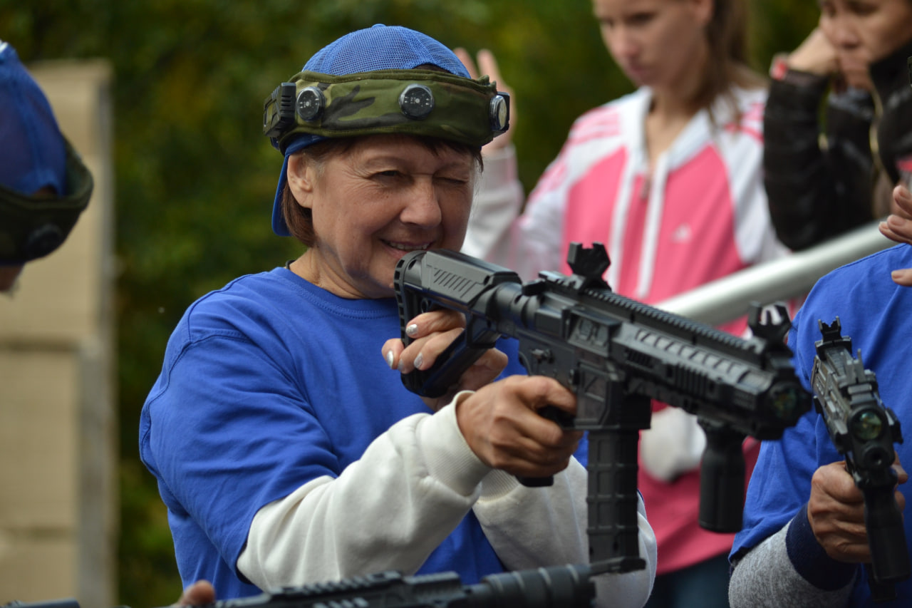 Photo 2024 09 14 13 00 27 7