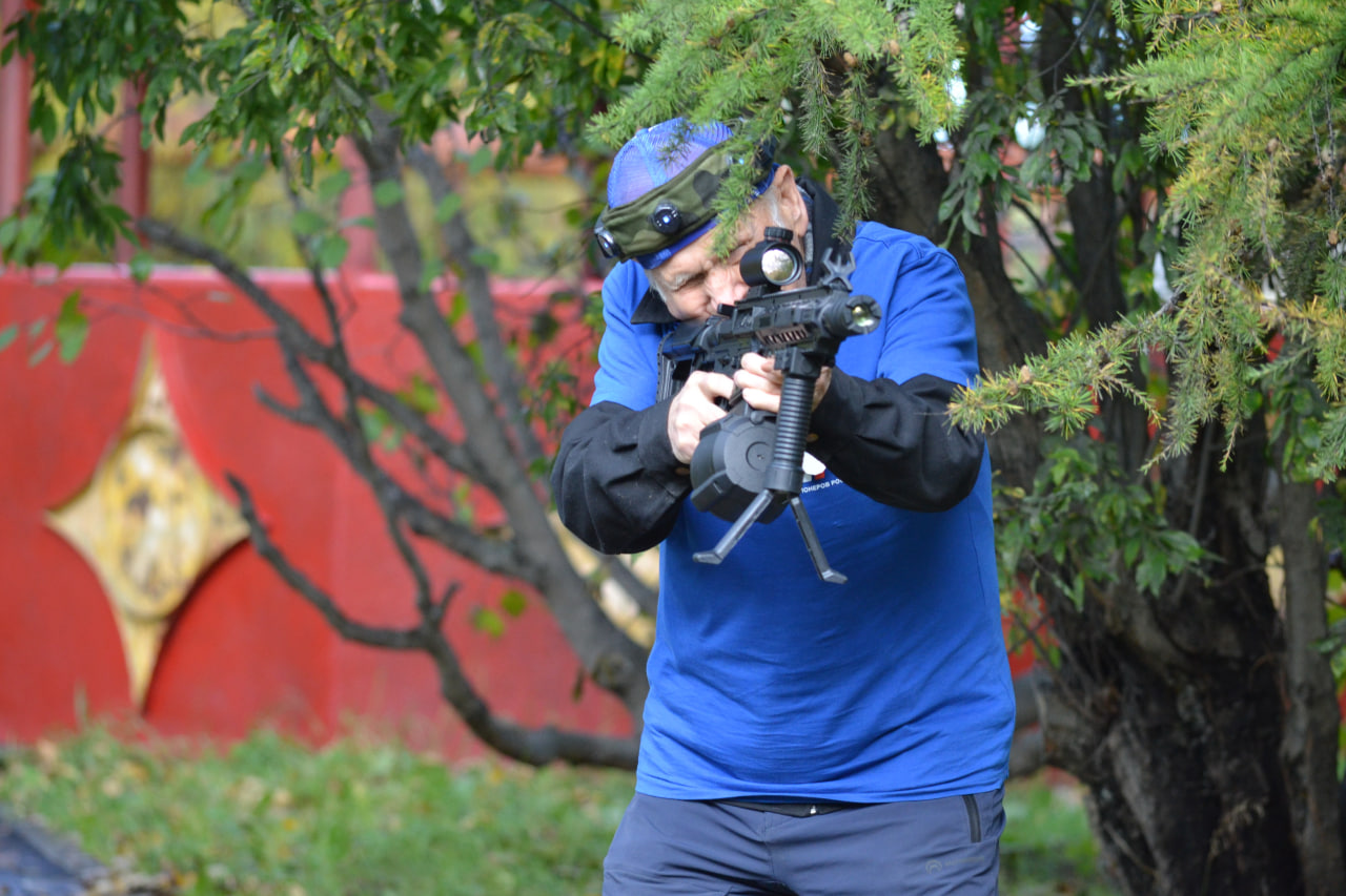 Photo 2024 09 14 13 00 28 2