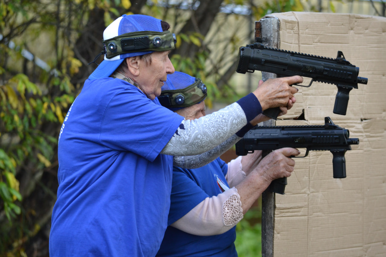 photo 2024 09 14 13 00 28 3