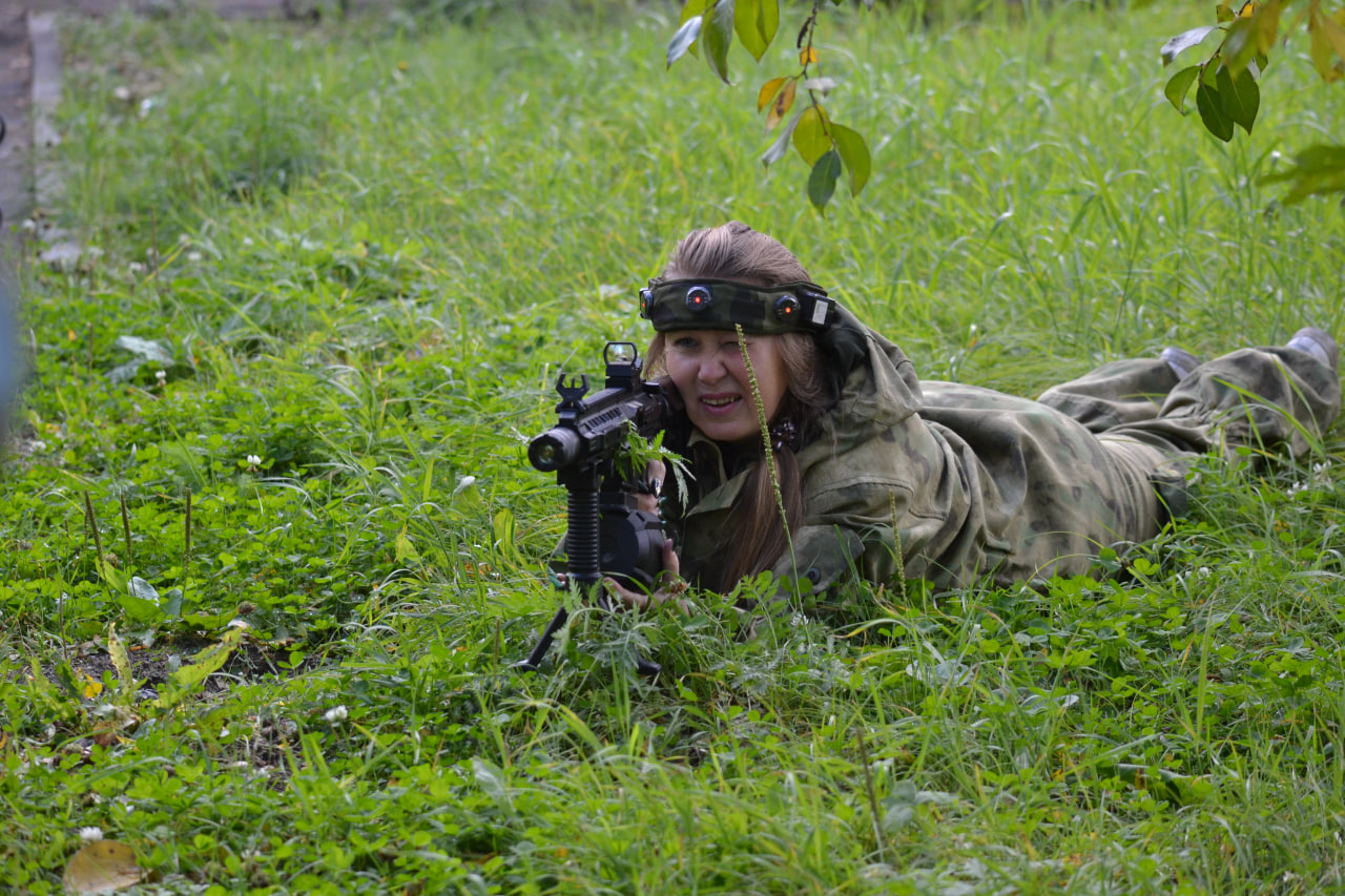 Photo 2024 09 14 13 00 29