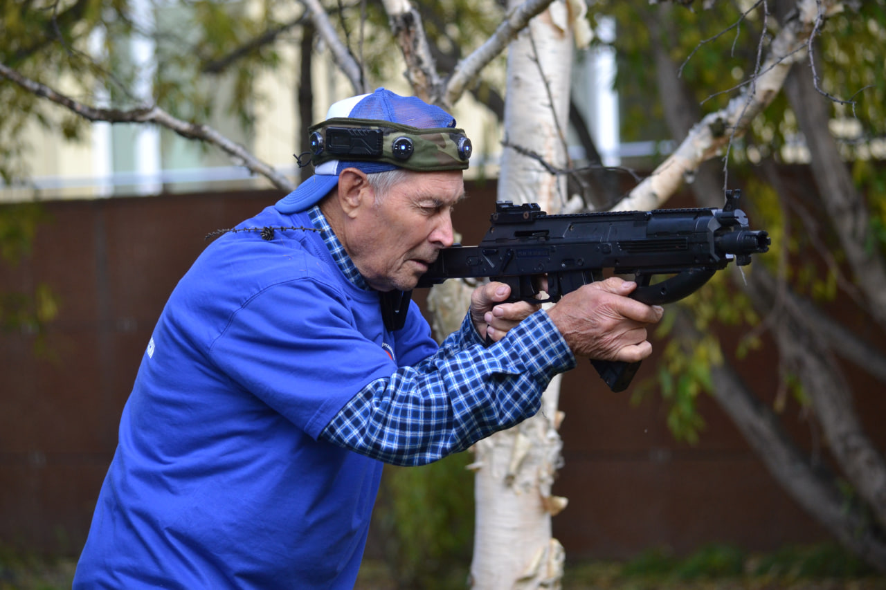 Photo 2024 09 14 13 00 29 3