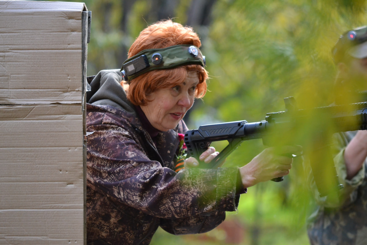 Photo 2024 09 14 13 00 30 2