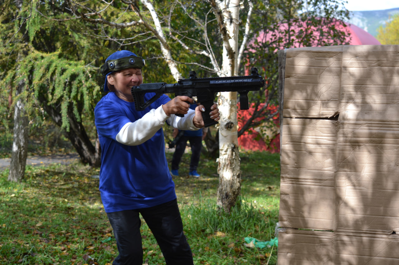 Photo 2024 09 14 13 00 30 4