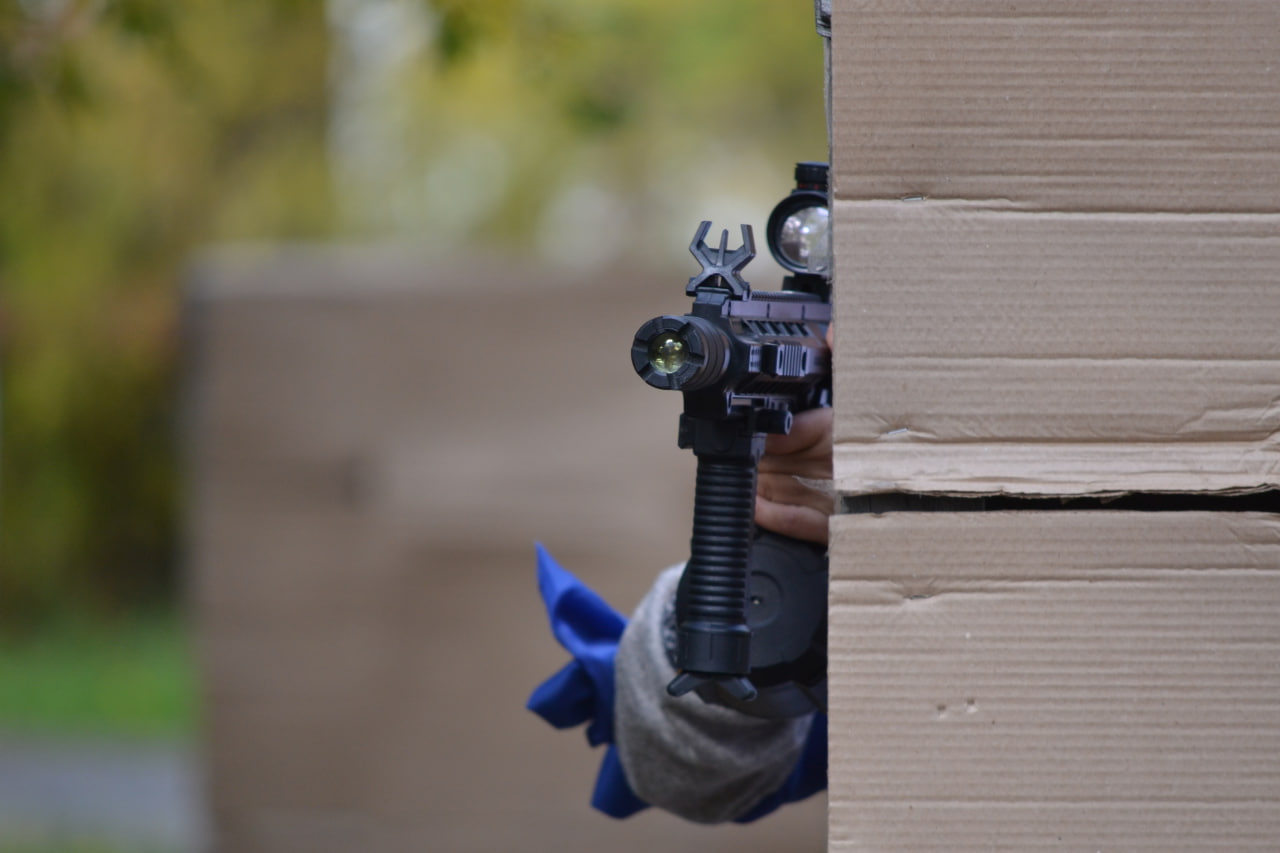 Photo 2024 09 14 13 00 31