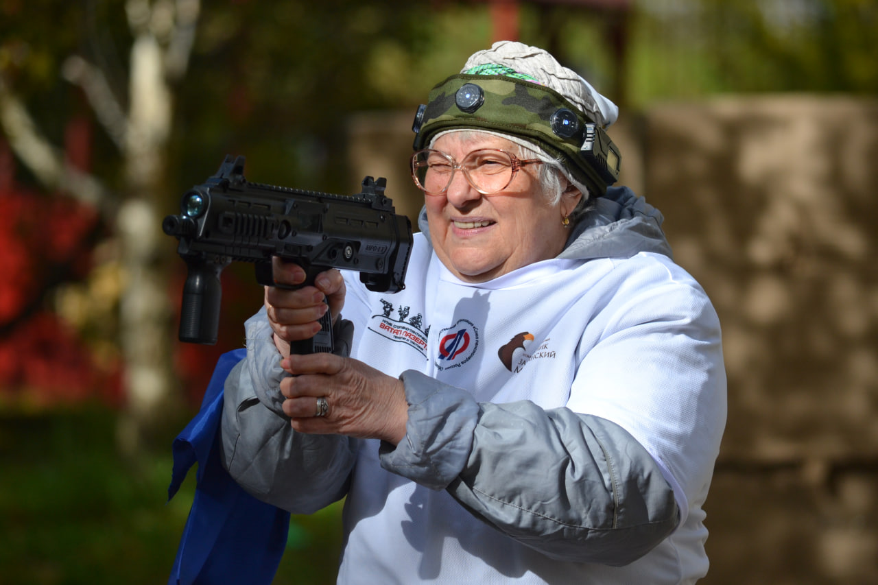 photo 2024 09 14 13 00 34 3