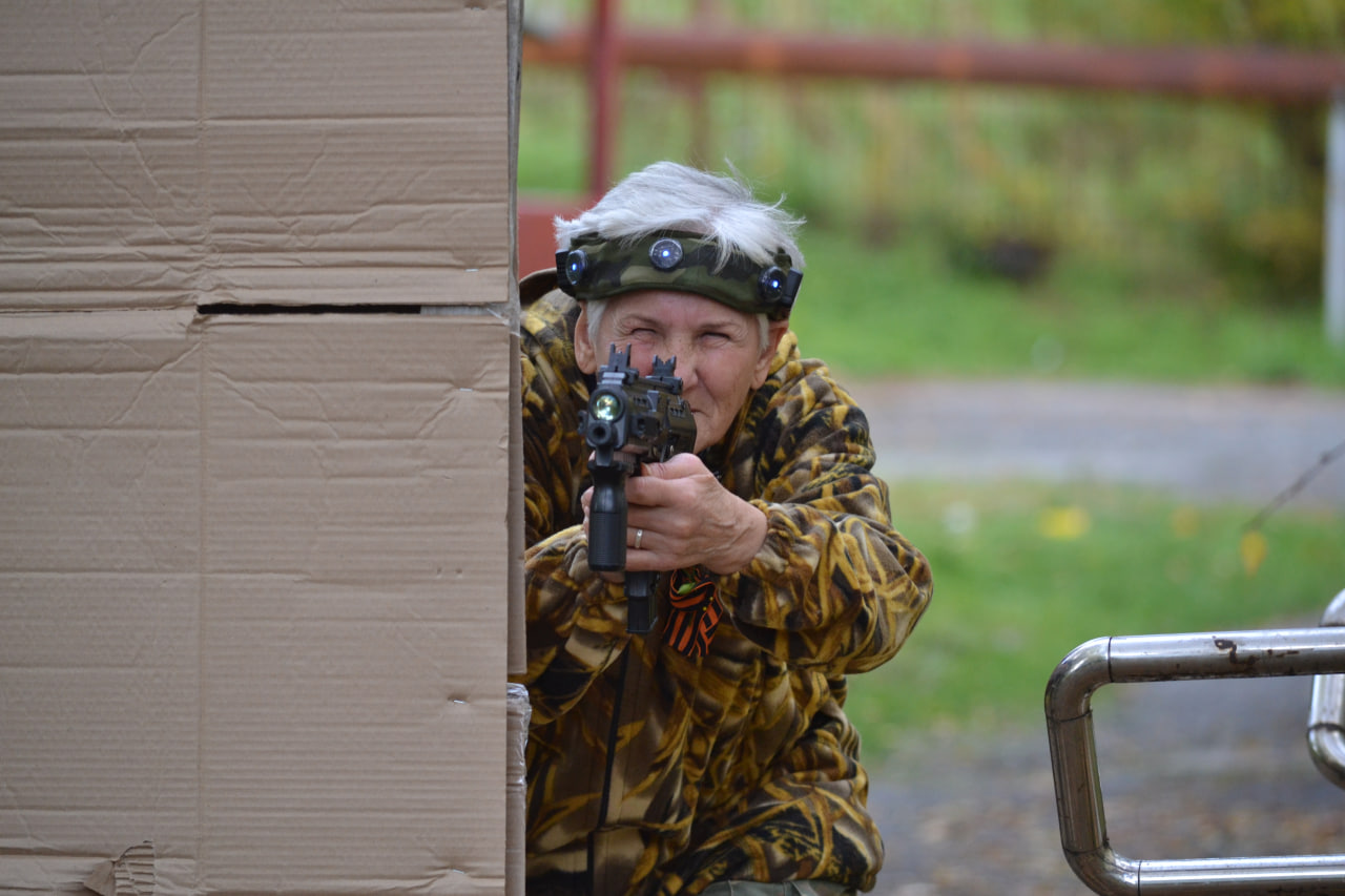 Photo 2024 09 14 13 00 35 4