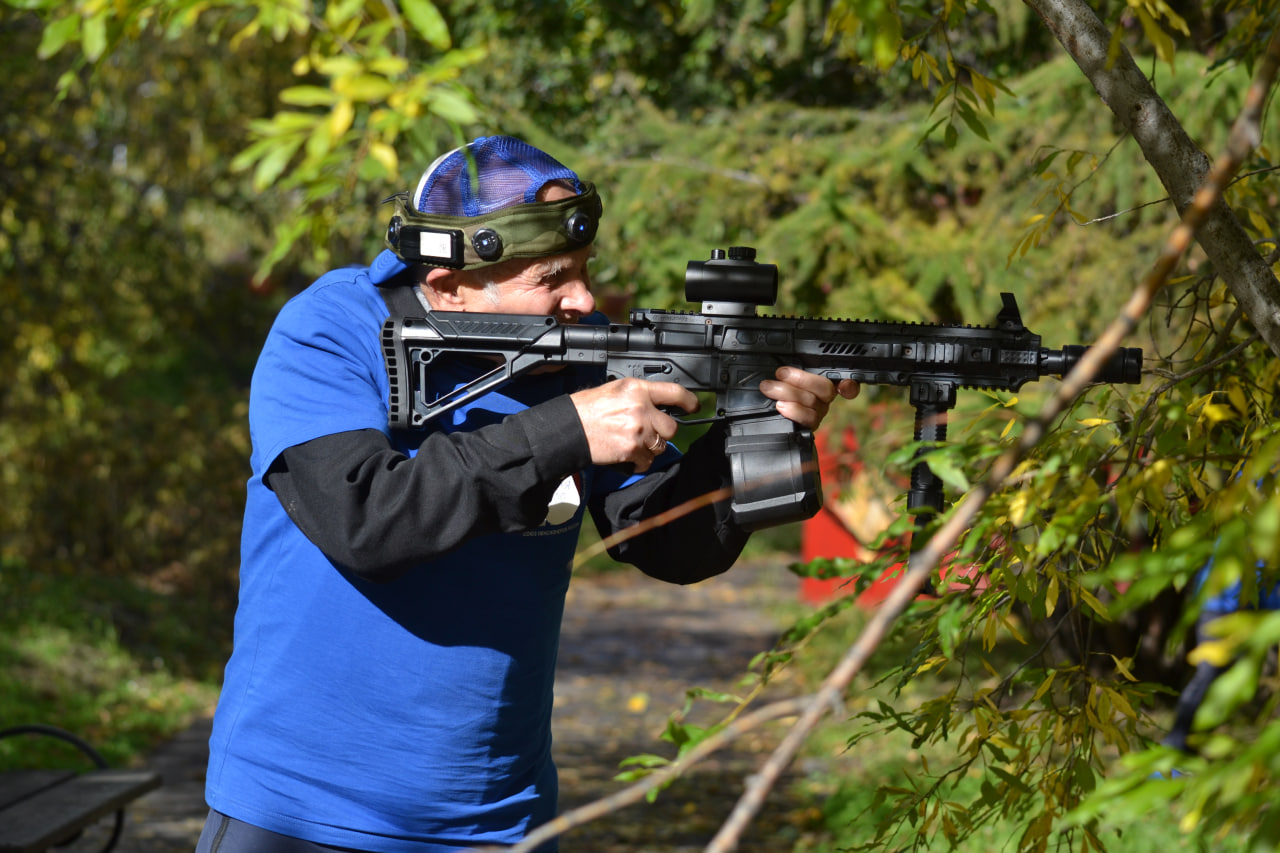 Photo 2024 09 14 13 00 36