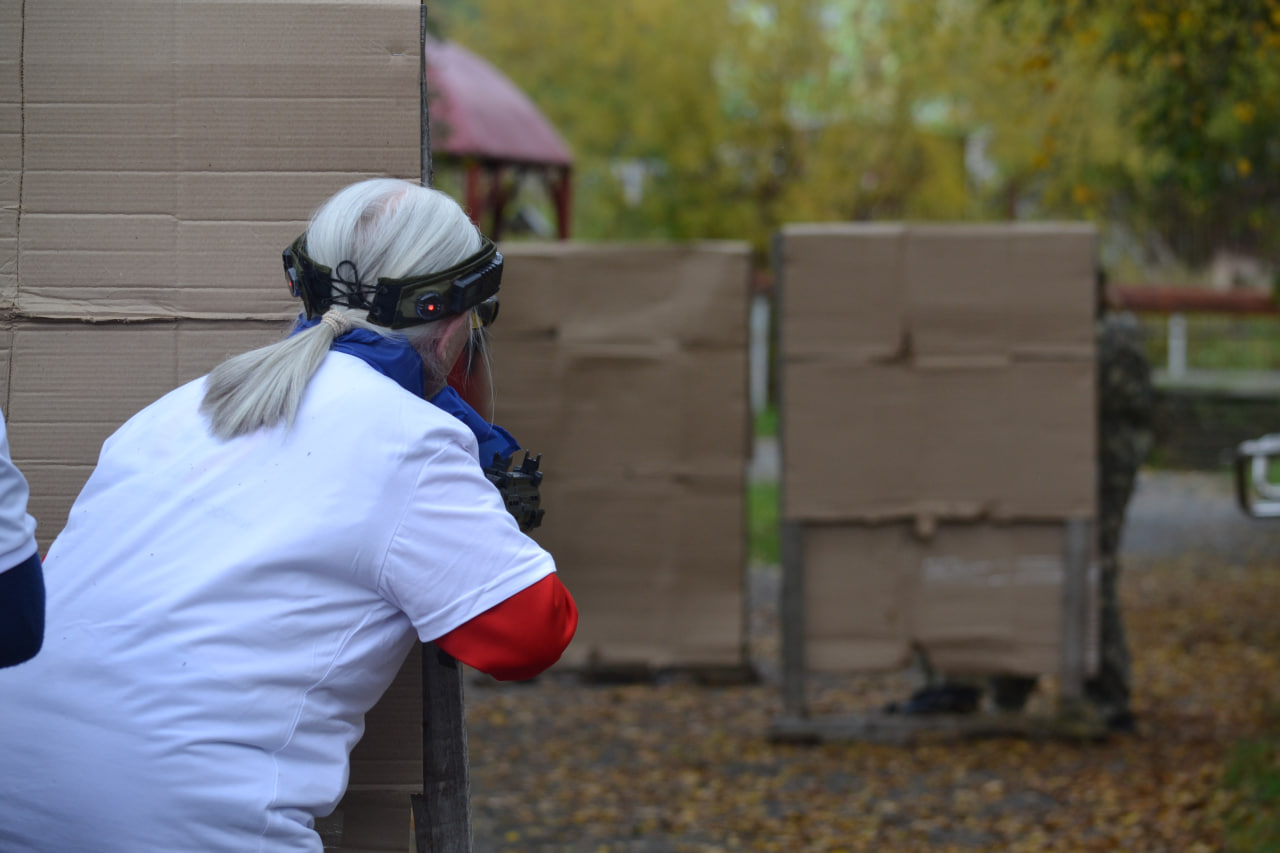 photo 2024 09 14 13 00 36 8