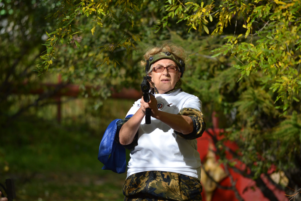 Photo 2024 09 14 13 00 37