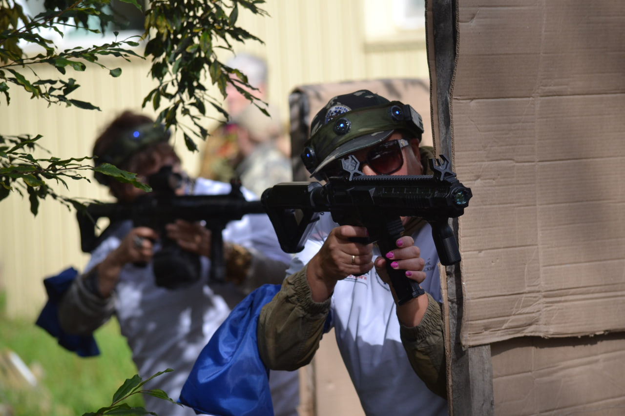 Photo 2024 09 14 13 00 37 2