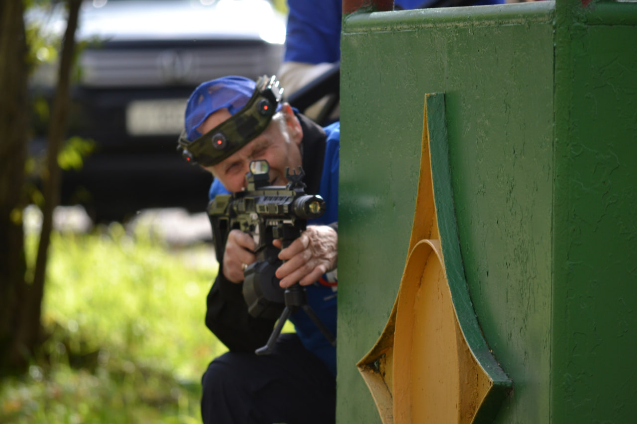 Photo 2024 09 14 13 00 37 3