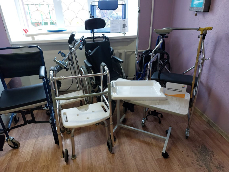 296b6e74 4516 4b03 99fe 504fd67c9962