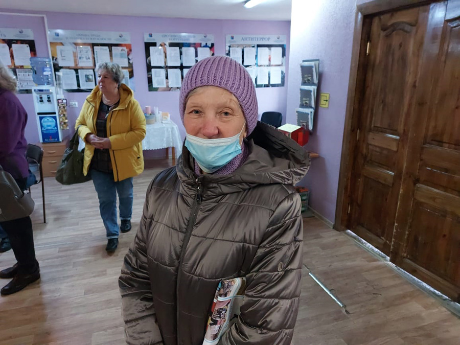 3c2be0cd 734e 4f3d 8b29 f11a54d20411