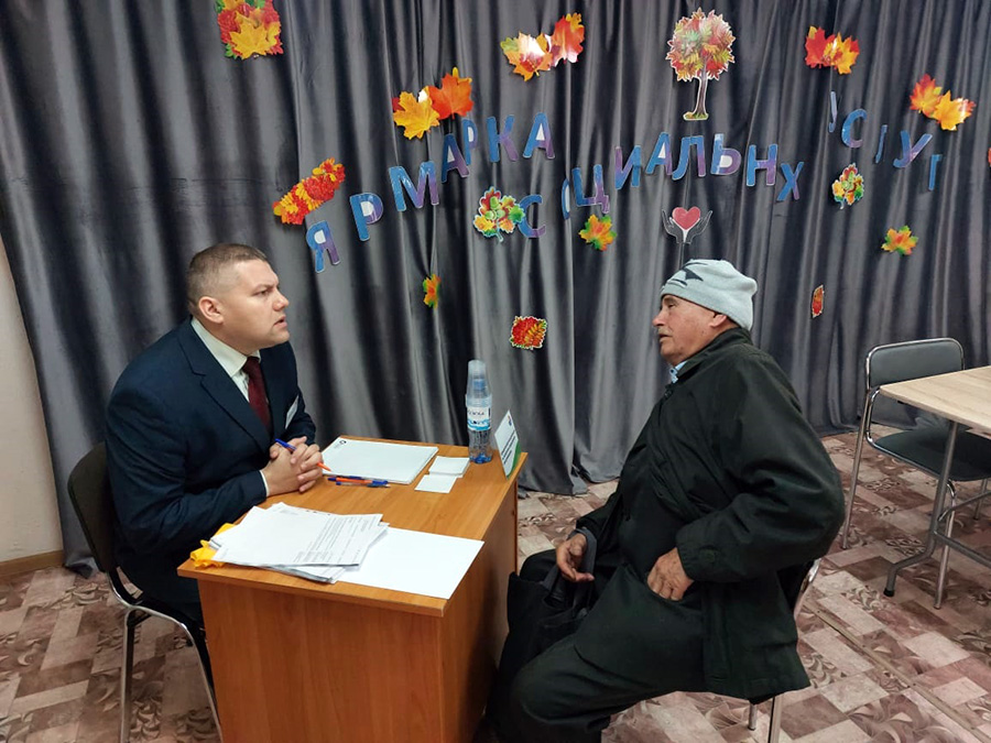 59ffcc32 3c60 488f 8bf0 b85a59938804