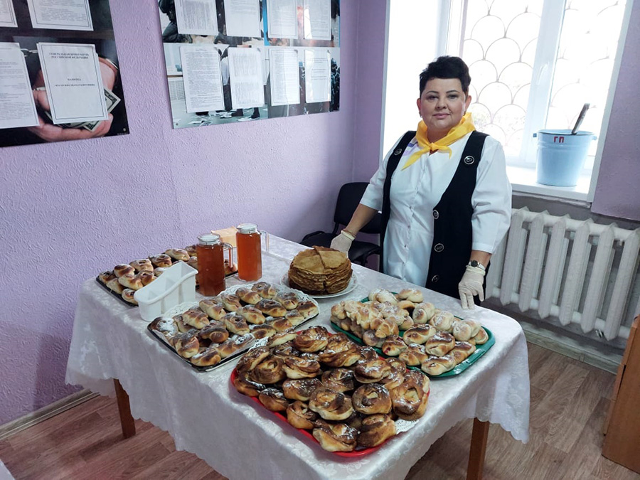 8a77a271 62a1 4b90 b464 47911c98e9de