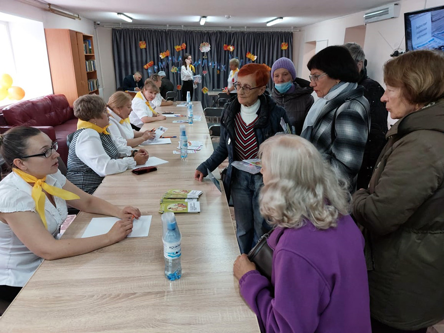 c2dcb116 d5a6 4c4d 81e2 c1fb9dce0736