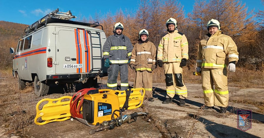 photo 2024 10 04 11 07 53