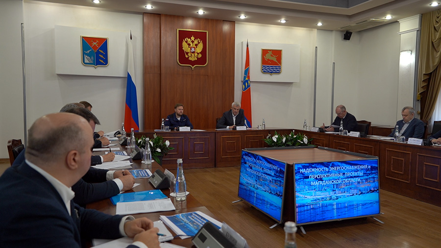 image 2024 10 07 12 11 11