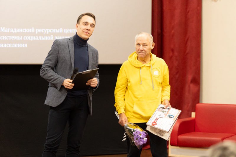 Photo 11 2024 10 14 12 15 24