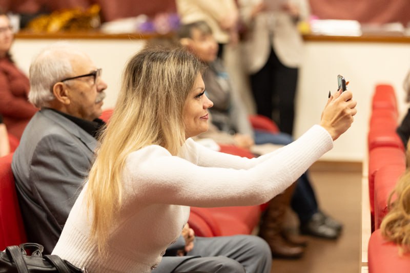 Photo 14 2024 10 14 12 15 24