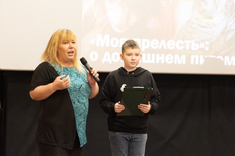 Photo 5 2024 10 14 12 15 24