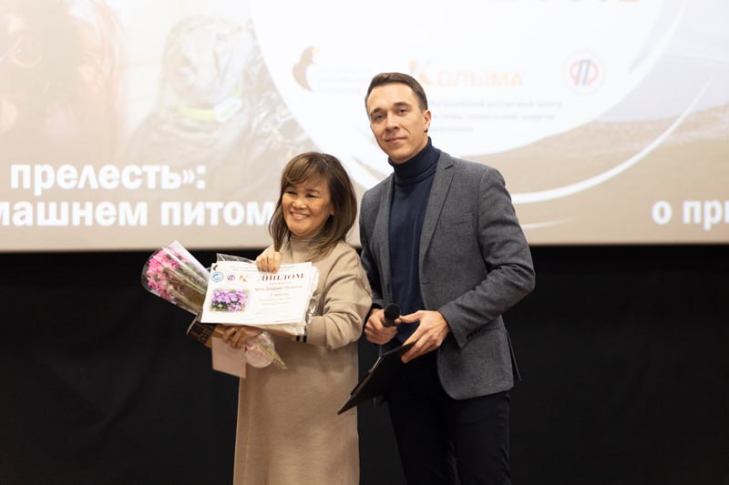 Photo 6 2024 10 14 12 15 24