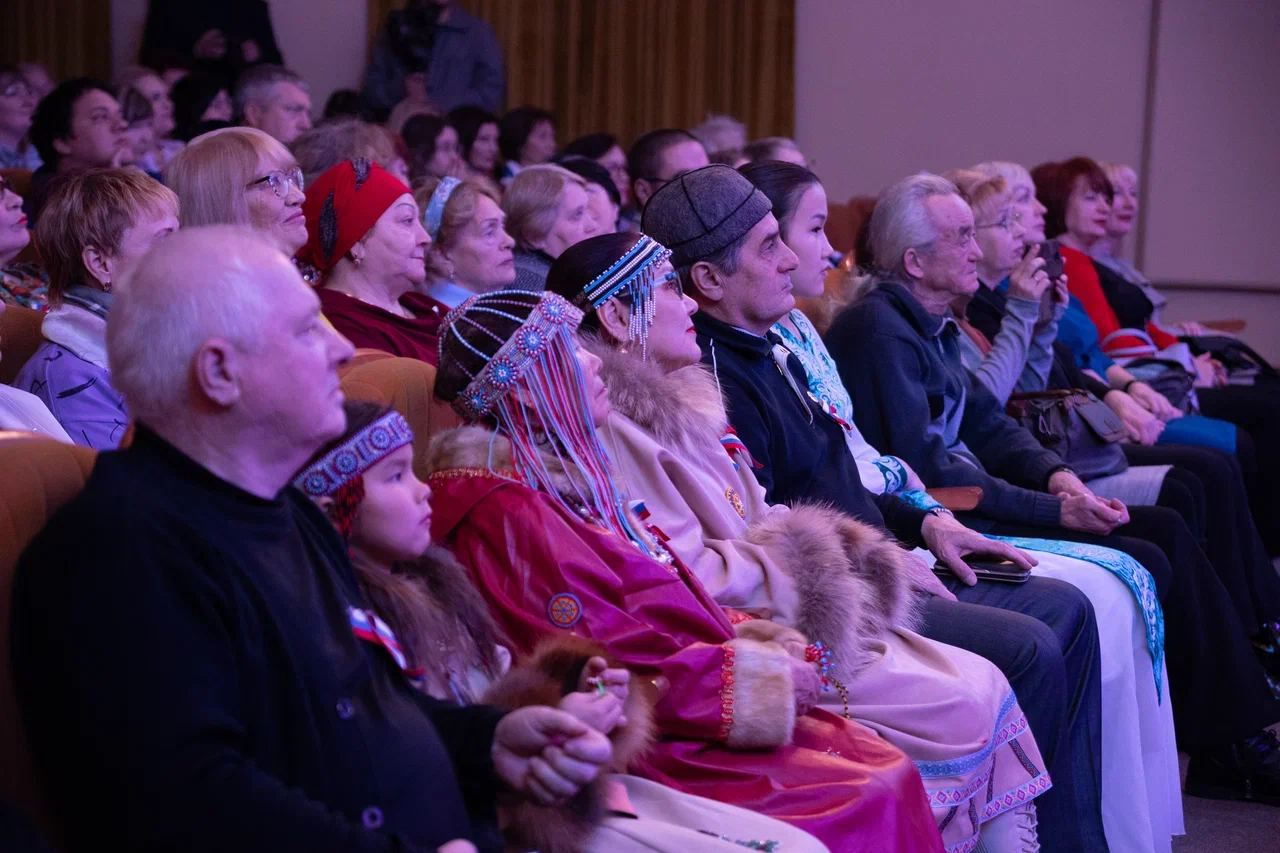 Koncert13 02.11.2024