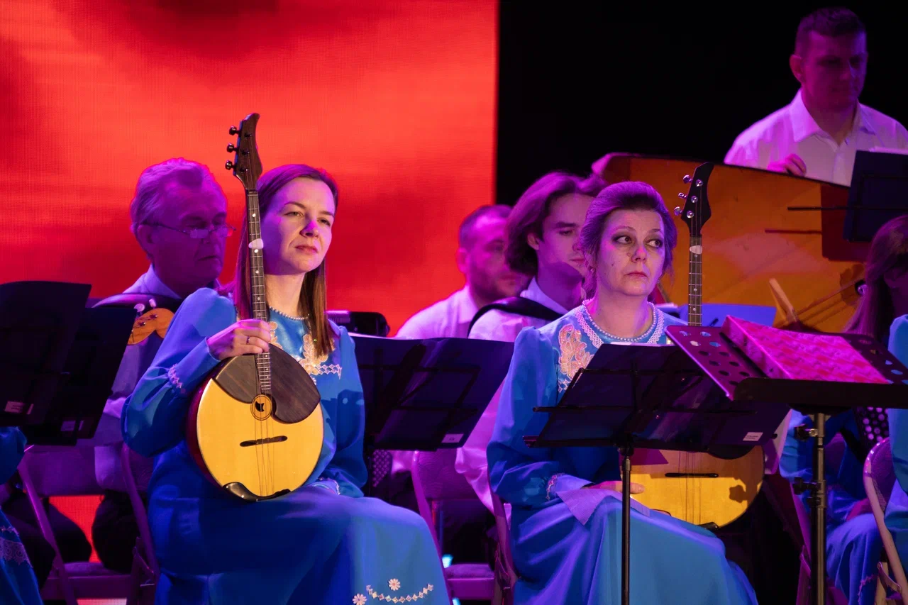 Koncert14 02.11.2024