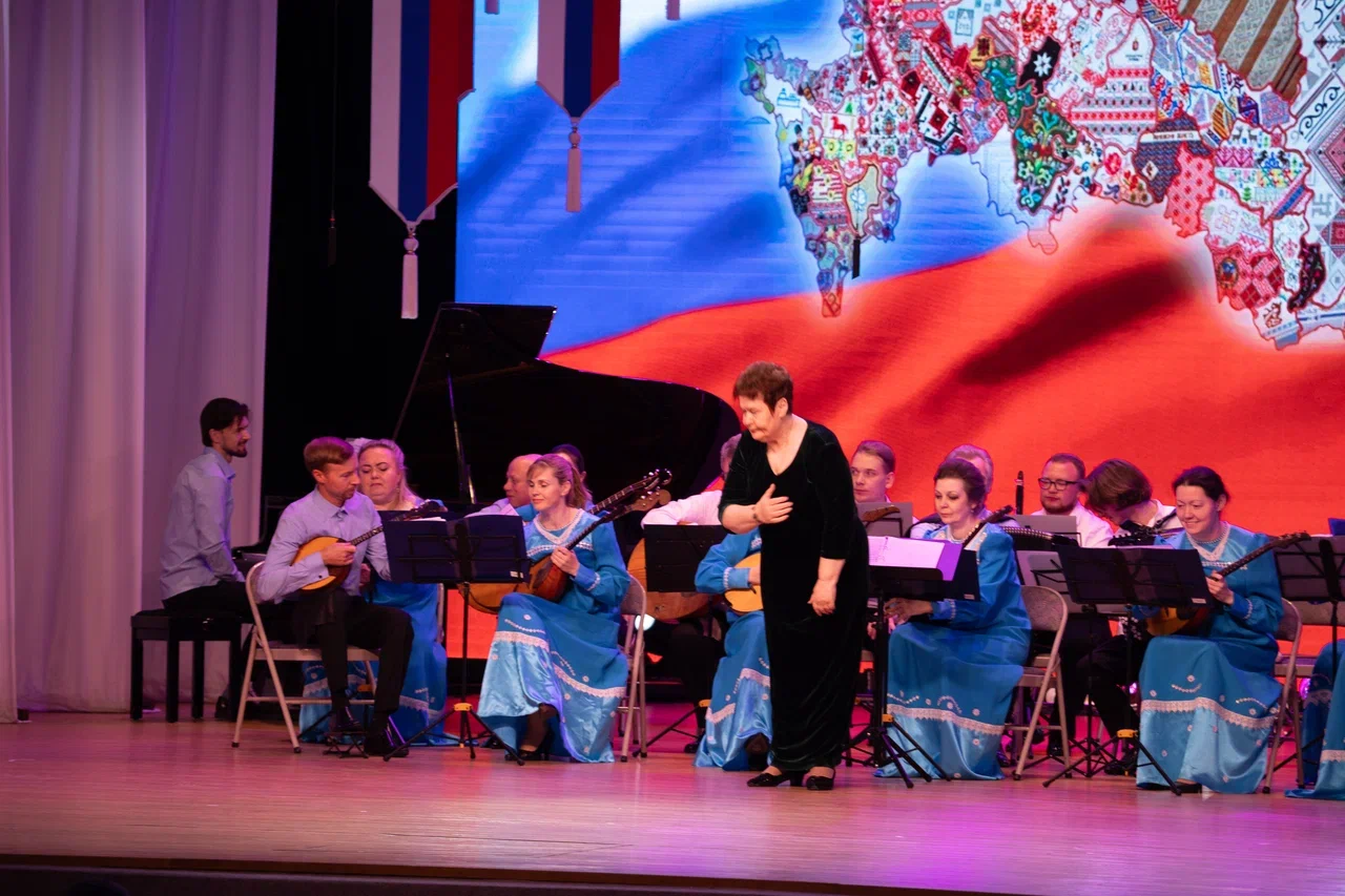 Koncert16 02.11.2024