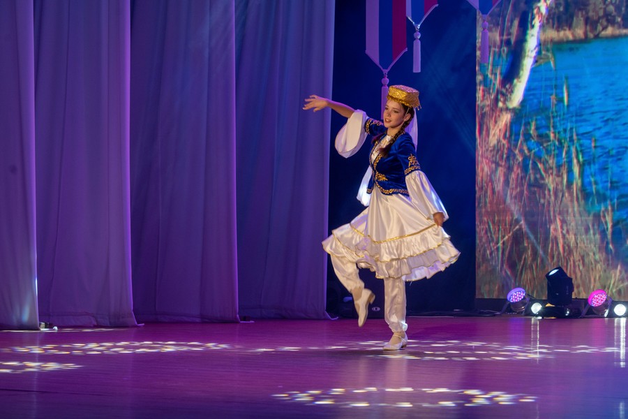 Koncert18 02.11.2024