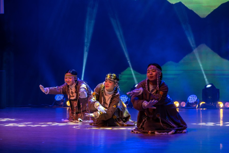 Koncert19 02.11.2024