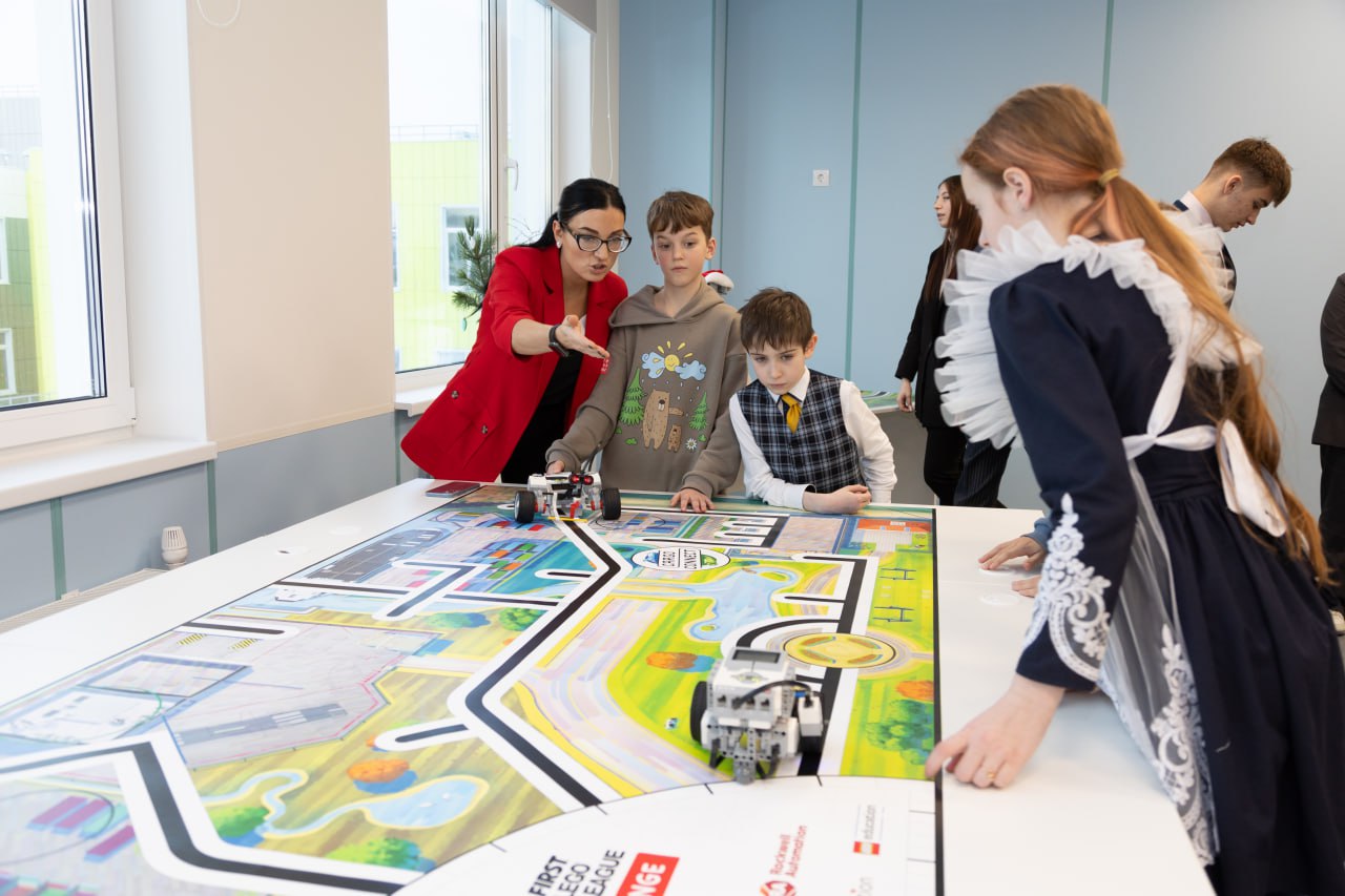 photo 2024 12 17 17 45 40 3