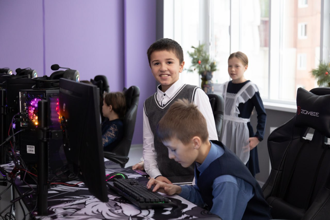 photo 2024 12 17 17 45 13