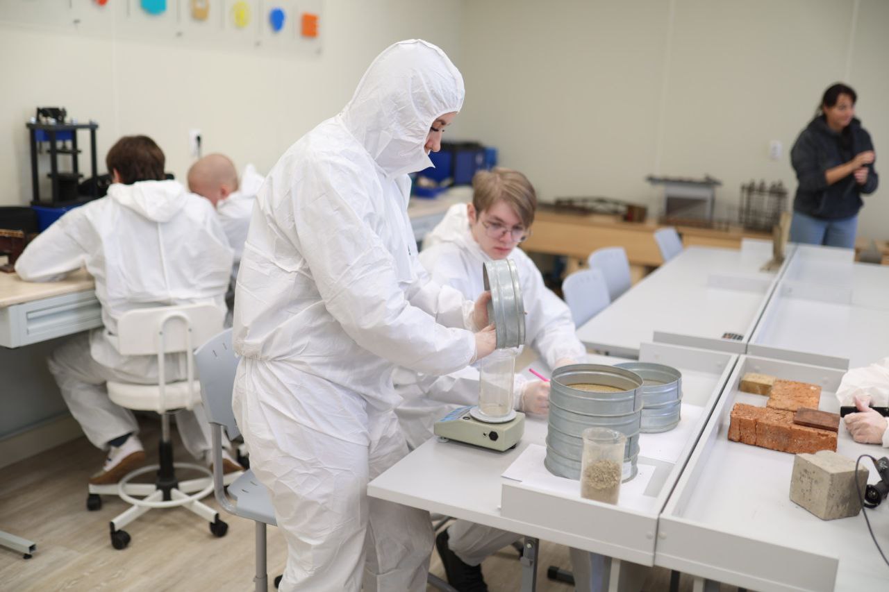 photo 2024 12 24 14 23 00