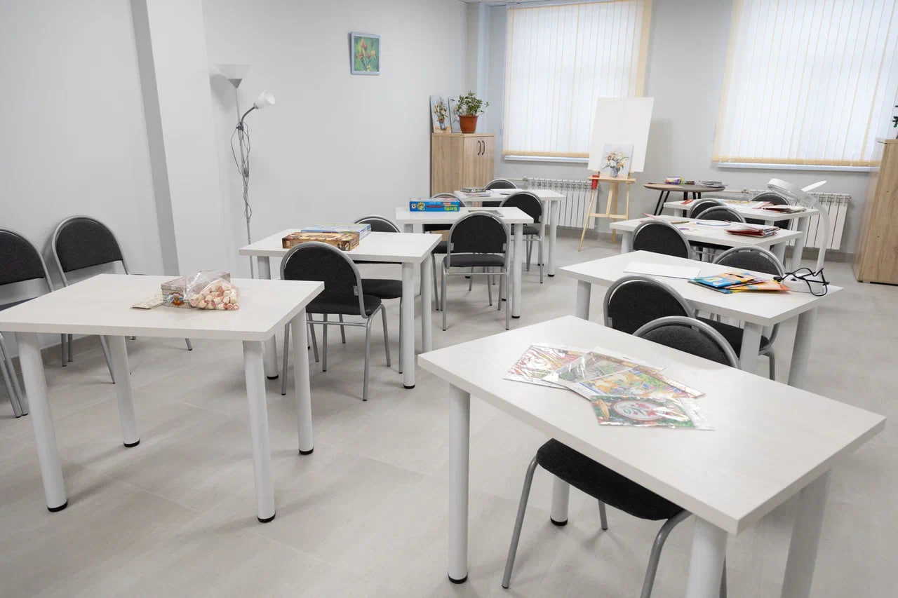 Photo 20 2024 12 26 15 59 42