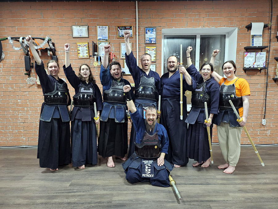 949e5919 d3ea 48f1 9484 88e4ebe7f10f