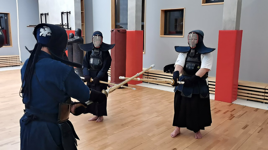 f6d86490 dcb7 4a68 b23e 9ffefdf8afc8