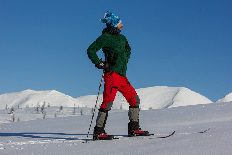 photo 2025 01 10 16 00 35