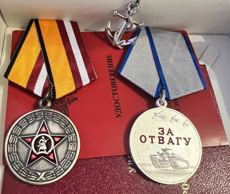 cf9c9dea 2e49 4af9 b577 b2f58fa9bb9f